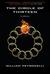 The Circle of Thirteen by William Petrocelli