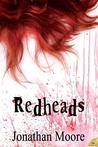 Redheads cover