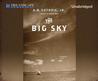 The Big Sky cover