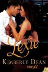 Lexie cover