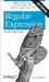Regular Expression Pocket Reference: Regular Expressions for Perl, Ruby, PHP, Python, C, Java and .NET
