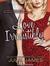 Love Irresistibly by Julie James