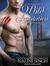 Wild Invitation (Psy-Changeling, #0.5, 3.5, 9.5, 10.5) by Nalini Singh