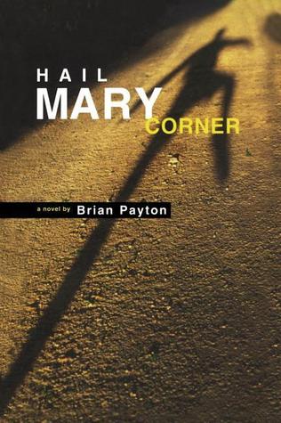hail-mary-corner