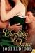 Checking It Twice by Jodi Redford