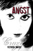 Angst by Victoria Sawyer