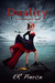 Duality (Cordelia Kelly, #1) by E.R. Pierce
