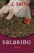 Salaring Vang (Salaring, #2) by L.J. Smith