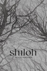 Shiloh cover
