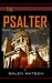 The Psalter by Galen Watson