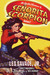Complete Adventures of Senorita Scorpion, Volume 2 by Les Savage, Jr.