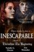 Inescapable (Eternelles, #1) by Natalie G. Owens