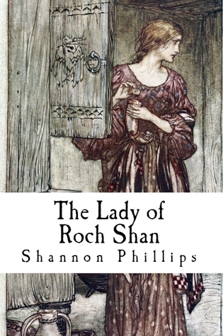 the-lady-of-roch-shan