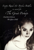 Empty Roads & Broken Bottles; in search for The Great Perhaps by Charlotte Eriksson