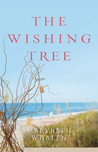The Wishing Tree (Sunset Beach #3)