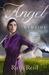 An Angel by Her Side (Heaven On Earth #3) by Ruth Reid