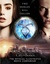 City of Bones The Official Illustrated Movie Companion by Mimi O'Connor