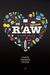 Raw A Love Story by Mark Haskell Smith