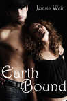 Earth Bound cover