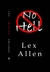 No Hell by Lex Allen