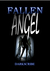 Fallen Angel (Darkside Trilogy #1) by Dark Scribe