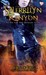 Born of Fire - Jejak Kelam Masa Silam (The League, #2) by Sherrilyn Kenyon