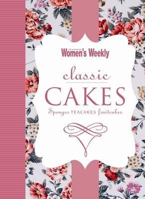 classic-cakes-australian-women-s-weekly