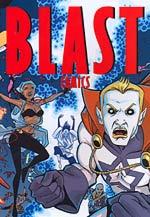 blast-comics