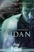 The Awakening Aidan (The Awakening, 1) by Abby Niles