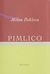 Pimlico