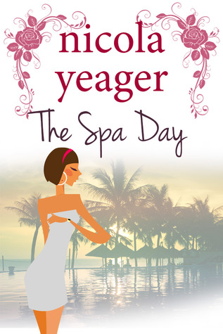 the-spa-day