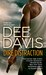 Dire Distraction (A-Tac #7) by Dee Davis