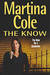 The Know by Martina Cole