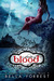 A Shade of Blood (A Shade of Vampire, #2) by Bella Forrest