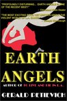 Earth Angels cover