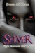Shiver (Night Roamers, #2) by Kristen Middleton