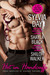Hot in Handcuffs by Sylvia Day