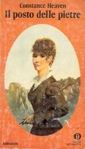 il-posto-delle-pietre