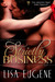 Strictly Business by Lisa Eugene
