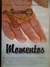 Momentos