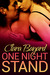 One Night Stand (One Night of Danger, #1) by Clara Bayard
