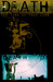 Death The Time of Your Life by Neil Gaiman