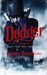 Dodger (Dodger, #1) by James Benmore