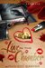 Love In The Chamber by rasheed carter