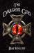 The Dragon God (The Horn King, #2) by Brae Wyckoff