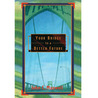 Your Bridge to a Better Future cover