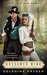 Gossamer Wing (Steam and Seduction, #1) by Delphine Dryden