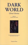 Dark World: Ghost Stories cover