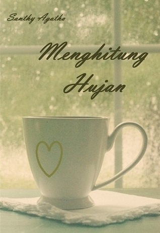 Novel Santhy Agatha Pdf Gratis