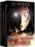 The Niki Slobodian Omnibus (Books 1 - 3) by J.L. Murray